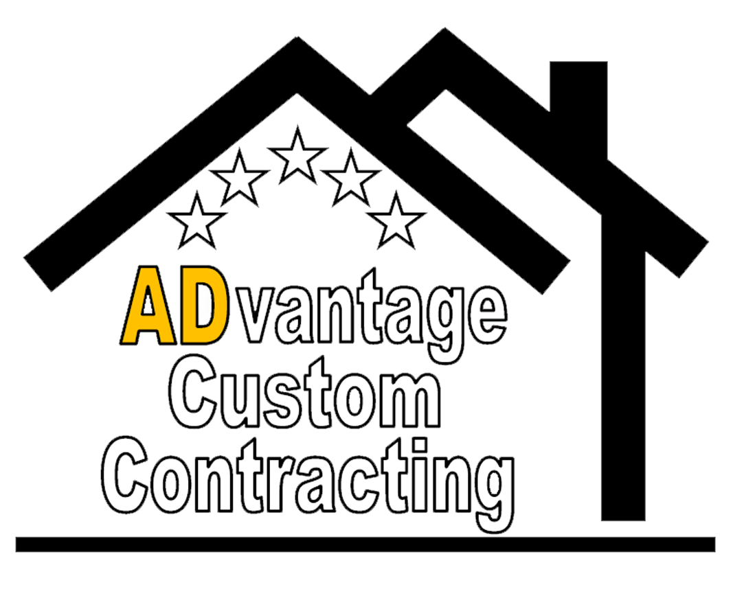 Five Star Advantage - Building Contractors - Vancouver BC